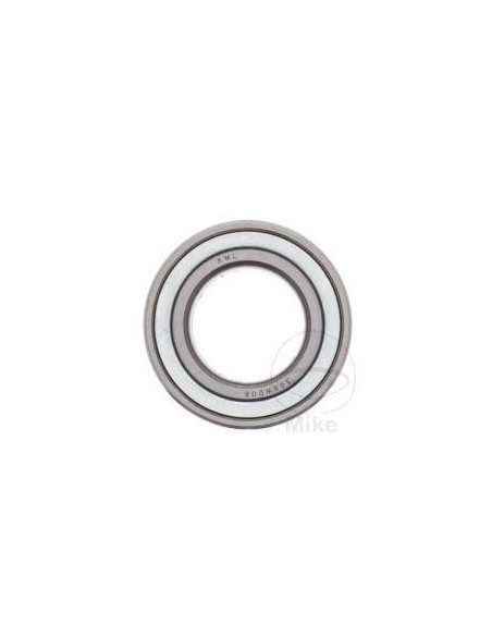 Rodamiento de rueda AllBallsRacing 25-1497