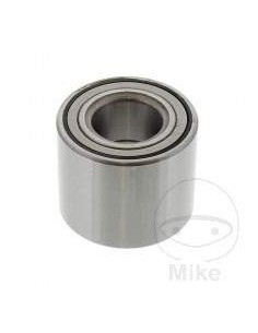 Rodamiento de rueda AllBallsRacing 25-1536