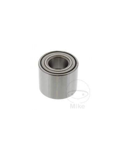 Rodamiento de rueda AllBallsRacing 25-1536