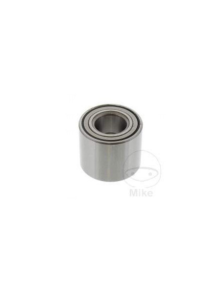 Rodamiento de rueda AllBallsRacing 25-1536