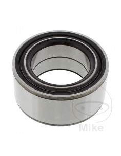 Rodamiento de rueda AllBallsRacing 25-1628