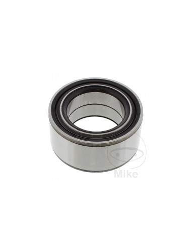 Rodamiento de rueda AllBallsRacing 25-1628
