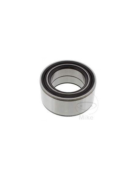 Rodamiento de rueda AllBallsRacing 25-1628