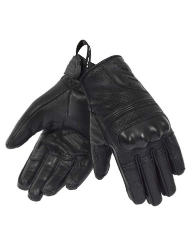 SEVENTY DEGREES Guante SD-C20 REBEL HOMBRE Negro
