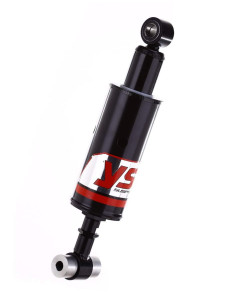 Amortiguador trasero YSS OT para YAMAHA T-MAX 500 08-11