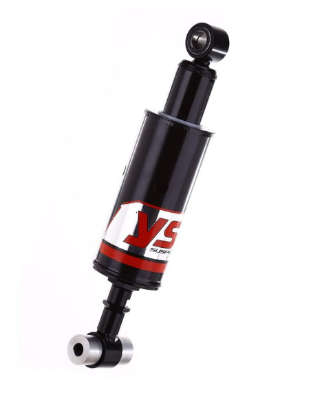 Amortiguador trasero YSS OT para YAMAHA T-MAX 500 08-11