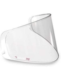PINLOCK 70 MAX VISION Transparente MT-V-32 2