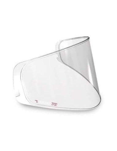 PINLOCK 70 MAX VISION Transparente MT-V-32