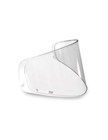 PINLOCK 70 MAX VISION Transparente MT-V-32