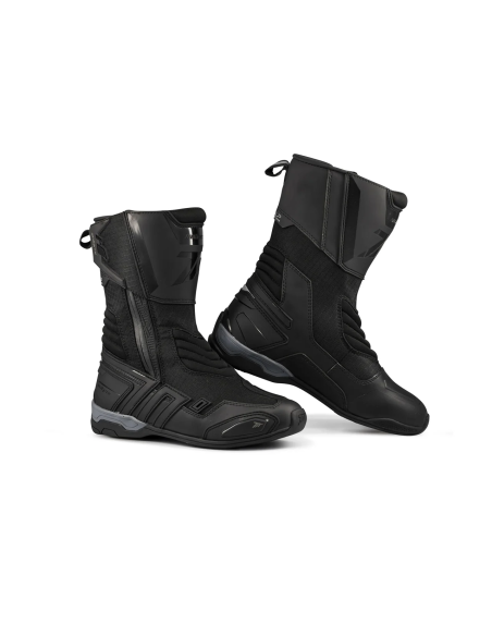 BOTA SD-BT5 OBERALP ALTA NEGRA UNISEX