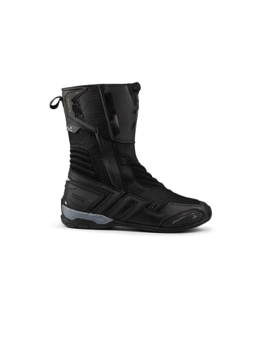 BOTA SD-BT5 OBERALP ALTA NEGRA UNISEX
