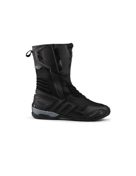 BOTA SD-BT5 OBERALP ALTA NEGRA UNISEX