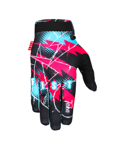 GUANTES FIST TAKA-STRIKE ADULTO