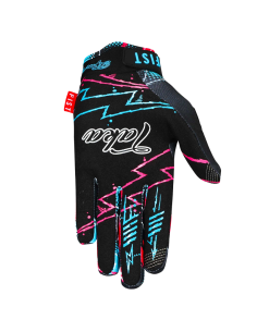 GUANTES FIST TAKA-STRIKE ADULTO 2