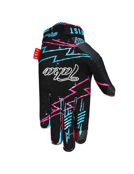 GUANTES FIST TAKA-STRIKE ADULTO