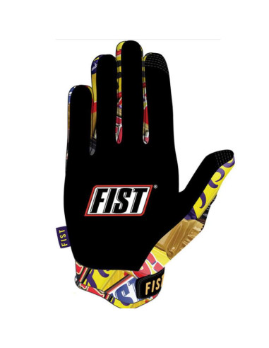 GUANTES FIST LIL GUANTES FIST CHOCKIES NIÑO