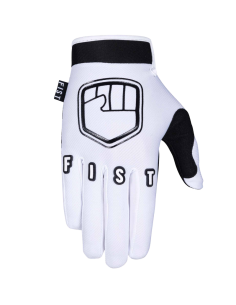 GUANTES FIST STOCKER PANDA ADULTO