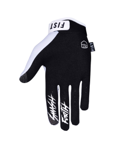 GUANTES FIST STOCKER PANDA JUNIOR 2