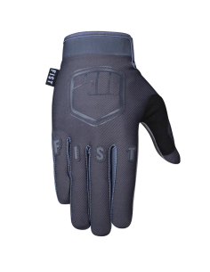 GUANTES FIST STOCKER GREY ADULTO