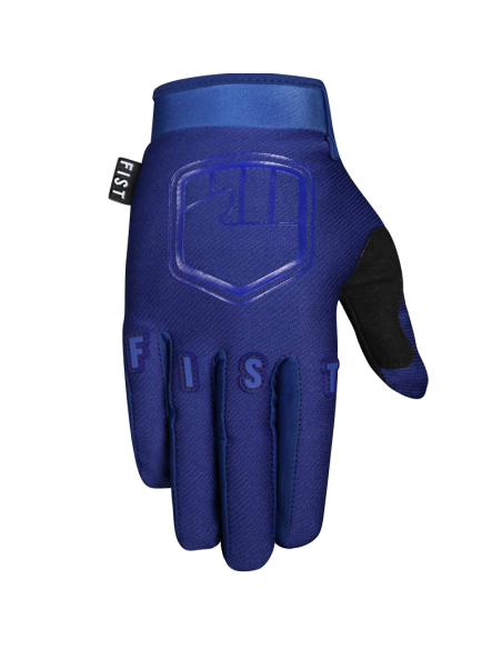 GUANTES FIST STOCKER BLUE JUNIOR