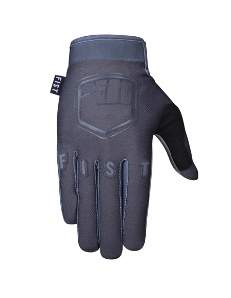GUANTES FIST STOCKER GREY JUNIOR