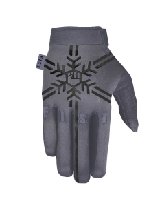 GUANTES FIST PHANTOM FROSTY ADULTO
