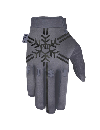 GUANTES FIST PHANTOM FROSTY ADULTO