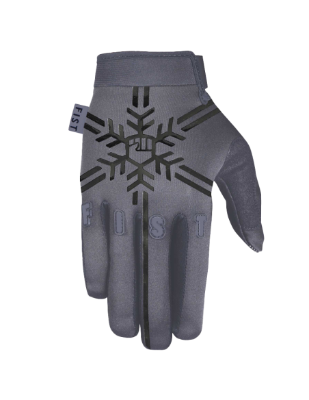 GUANTES FIST PHANTOM FROSTY ADULTO