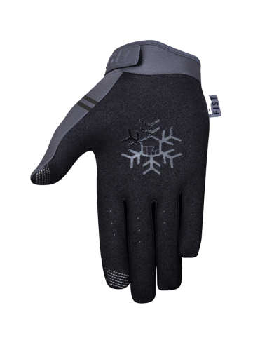 GUANTES FIST PHANTOM FROSTY ADULTO