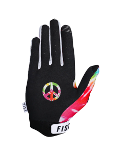 GUANTES FIST O.G. DYE TIE ADULTO 2