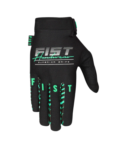 GUANTES FIST FREESTYLE ADULTO