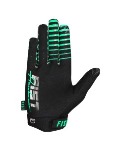 GUANTES FIST FREESTYLE ADULTO 2