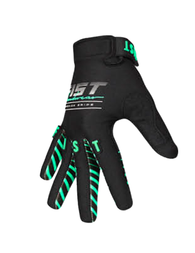 GUANTES FIST FREESTYLE ADULTO