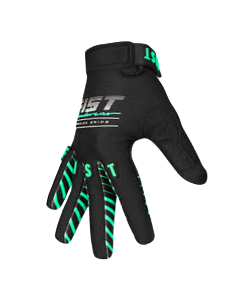 GUANTES FIST FREESTYLE ADULTO