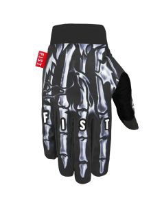 GUANTES FIST SETH ENSLOW- PAIN & LOVE ADULTO