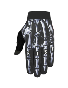 GUANTES FIST SETH ENSLOW- PAIN & LOVE ADULTO 2