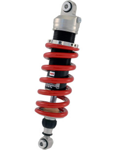 YSS Amortiguador Mono Topline Yamaha 750 Xtz 89/95 (REF.YSS: MZ456-460TRL-04-X)