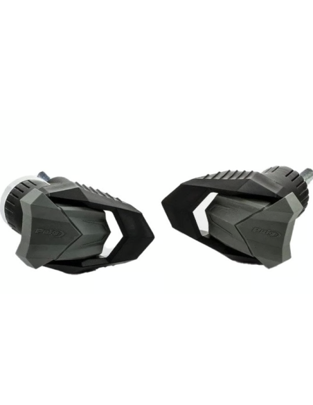 PROTECTORES DE MOTOR MT 125 2020 REFERENCIA 3885N  (LIQUIDACION)