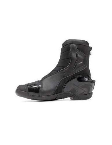 RAINERS Bota TOURING de OUTLET Corta Modelo T-800 Negra Talla 40/41/43