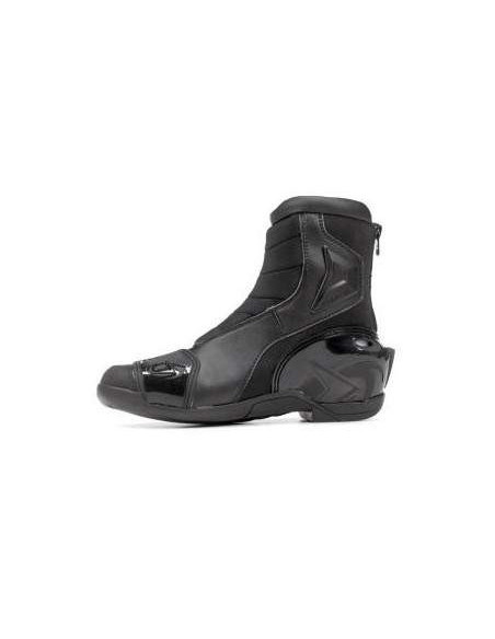 RAINERS Bota TOURING de OUTLET Corta Modelo T-800 Negra Talla 40/41/43