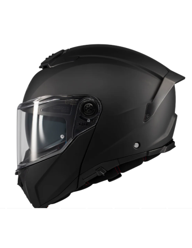 CASCO MT ATOM 2 SV PURE A1 MATE