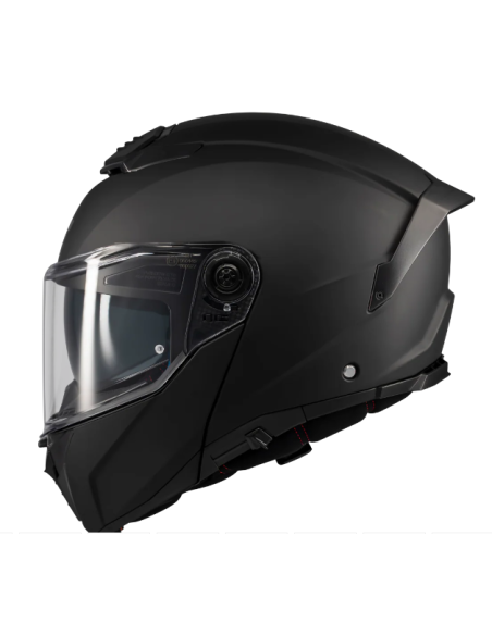 CASCO MT ATOM 2 SV PURE A1 MATE