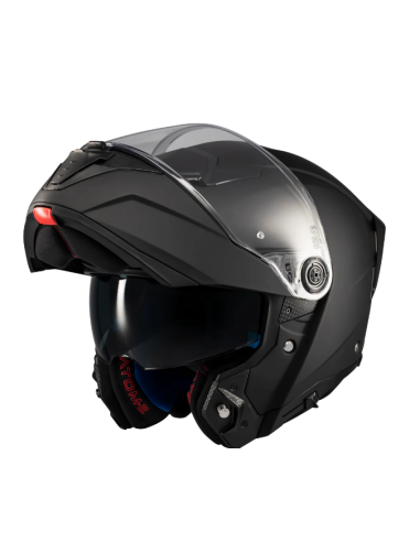 CASCO MT ATOM 2 SV PURE A1 MATE