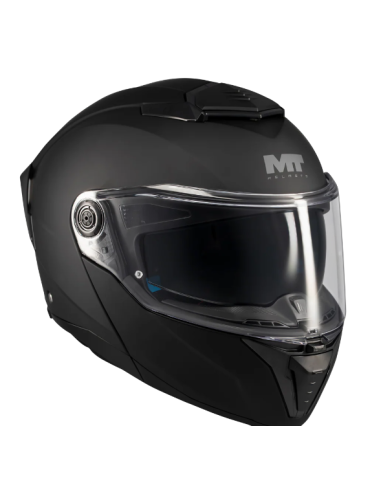 CASCO MT ATOM 2 SV PURE A1 MATE