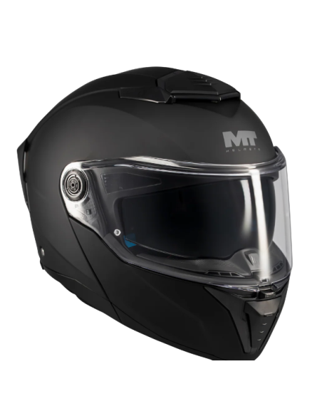 CASCO MT ATOM 2 SV PURE A1 MATE