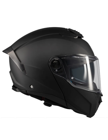 CASCO MT ATOM 2 SV PURE A1 MATE