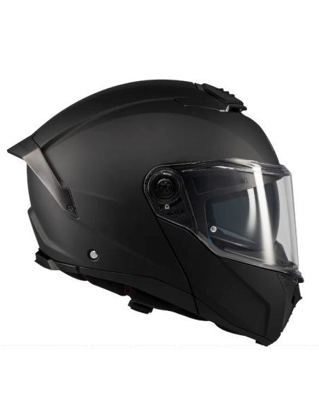 CASCO MT ATOM 2 SV PURE A1 MATE