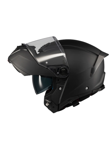 CASCO MT ATOM 2 SV PURE A1 MATE