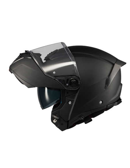 CASCO MT ATOM 2 SV PURE A1 MATE