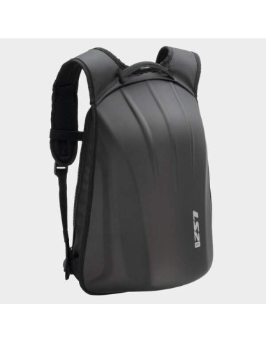 LS2 SHIELD MOCHILA 25L BACKPACK
